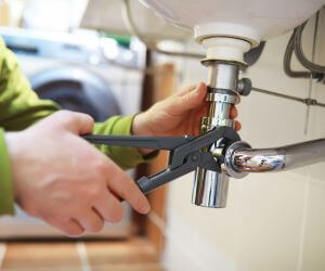 About Emergency plumbing pros Monterey Park, CA